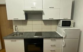 Apartments Marko
